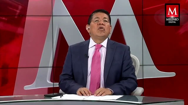 Donald Trump agradece y ofrece condolencias tras atentado en Pennsylvania