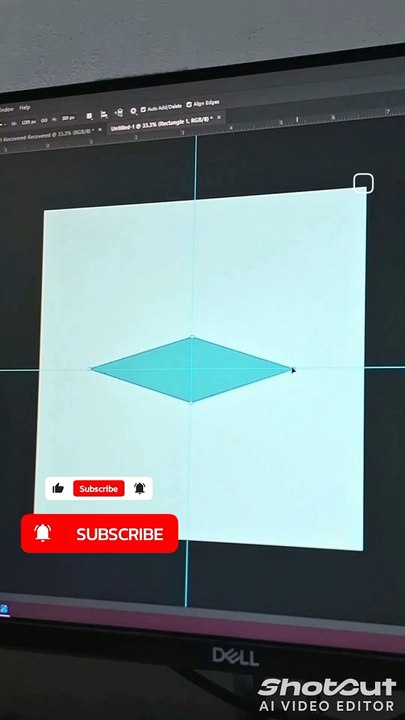 Social media post design, graphic design Adobe Photoshop parfeum design in 2024 #graphicdesign