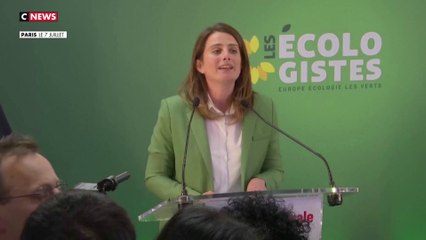 Attaque contre Donald Trump : les réactions politiques en France