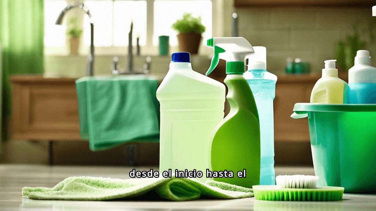 Vaciar pisos y casas en VALLS de mobiliario obsoleto y trastos viejos