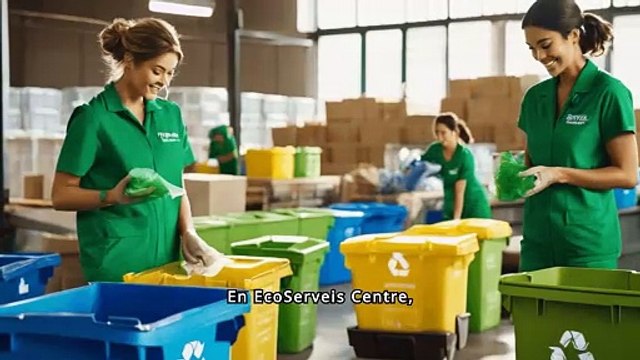 Vaciar pisos o casas en AMPOSTA de muebles viejos y trastos en sólo unas horas.