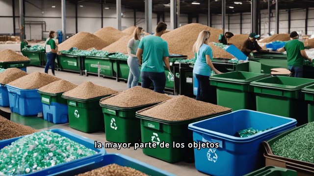 Vaciar pisos o casas en El Vendrell de mobiliario viejo y electrodomésticos en 24 horas