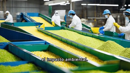 Vaciar pisos en TARRAGONA de muebles viejos y enseres en unas horas