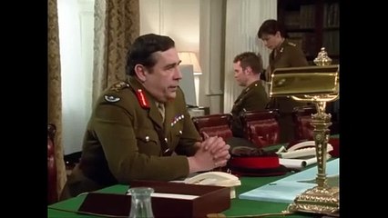 House Of Cards S01 E12 - Chapter Twelve