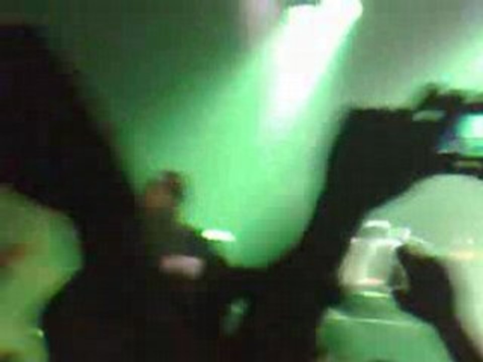 meth & red man Put it down1