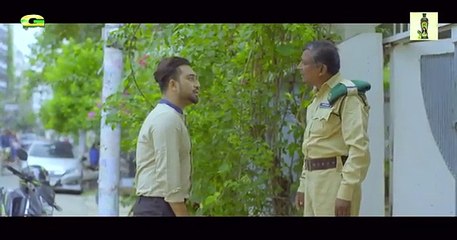 Obak Bhalobasha  অবাক ভালোবাসা  Full Natok  Jovan  Keya Payel  New Eid Natok 2024