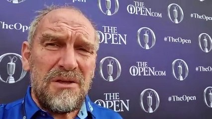 The 152nd Open Golf Championship at Troon: Expert Preview ⛳