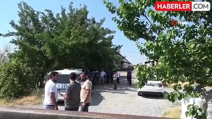 Tavuk çiftliğinde cinayet! İYİ Partili eski il başkanı tartıştığı kiracısını öldürdü