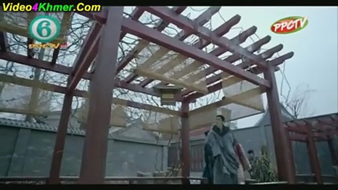 无心法师 02