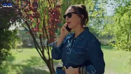 فيلم مترجم فترة النفاس 2024