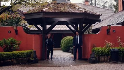 Gulcemal Amor Imposıble Capítulo 14 (Doblado en Español)