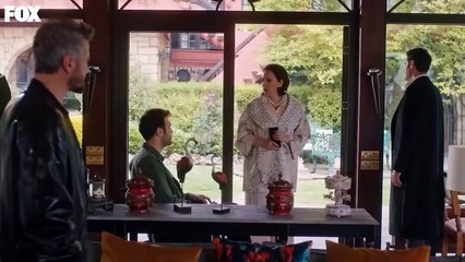 Gulcemal Amor Imposıble Capítulo 17 (Doblado en Español)