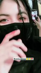 Pakistani Girl Want Husband Part 2