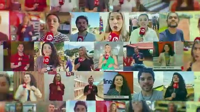 Pastor pede desculpas após fala polêmica sobre pessoas autistas