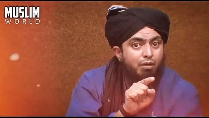 YAZEED BIN MOAVIAH کے کرتوت اور اس کی موت | ‪@EngineerMuhammadAliMirzaClips‬