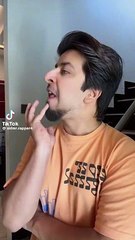 Chil kar Enjoy kar| Mr sid raper/ Funny/ Funny Short/ Funny videos/ Funny Boys Official