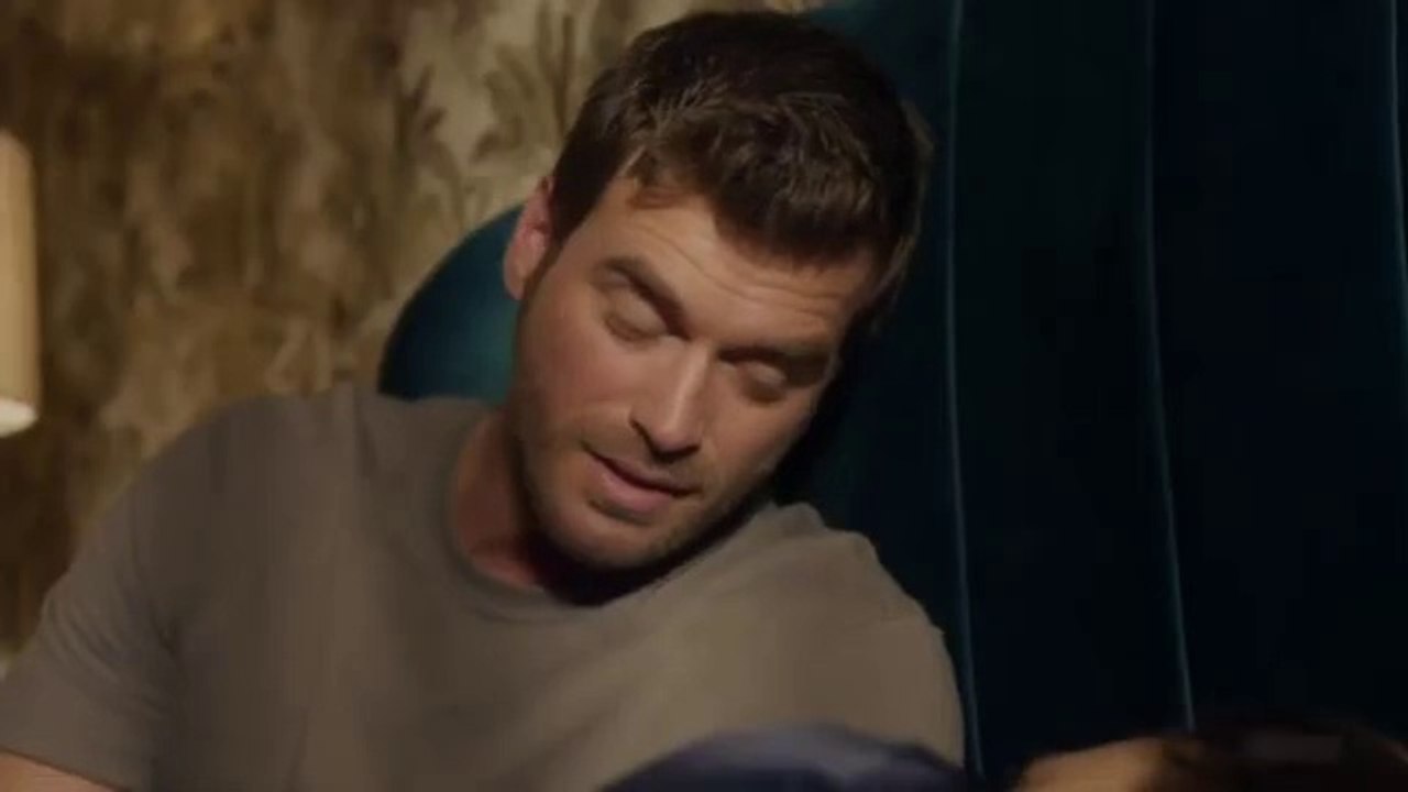 67. Familia (Aile) 2024 ❤️ Capítulo 67 Audio ESPAÑOL HD ❤️ Kıvanç Tatlıtuğ y Serenay Sarıkaya