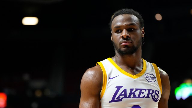 Hornets, Knicks, Suns Betting Odds Review | NBA Summer League