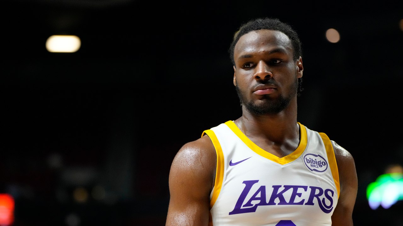 Hornets, Knicks, Suns Betting Odds Review | NBA Summer League