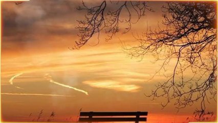 _dard hik chumi mn gum the waya sindhi poetry-سھڻي سنڌي شاعري