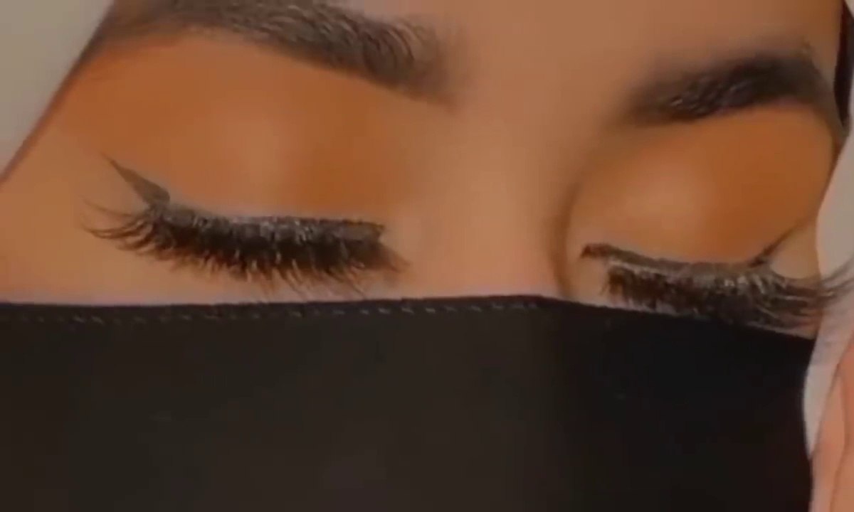 Humne Aankhon Se Dekha Nahi Hai Magar _ Full Naat _ Emotional Naat _ Heart Touching Naat