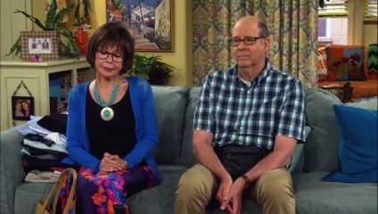 One Day at a Time ~2017~ odcinek 07 lektor pl