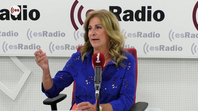 Economía Para Todos: Legislación contra los pisos turísticos