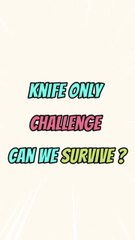 Will You Survive this Epic Valorant Trolls? #Gaming"