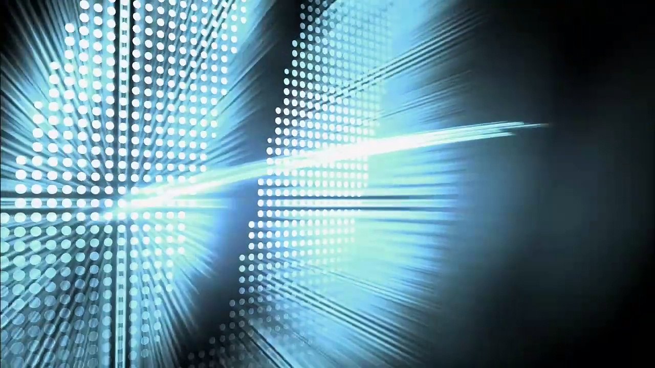 Tráiler de Batman: Gotham Knight (2008)