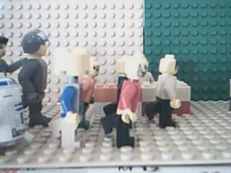 Jump D.A.N.C.E by justice