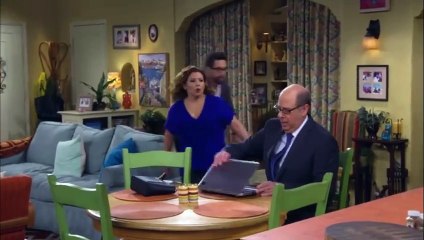 One Day at a Time ~2017~ odcinek 10 lektor pl