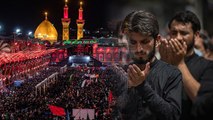 Muharram Ashura 2024 Date: 16 या 17 जुलाई आशूरा 2024 कब है | Ashura 2024 Kab Hai | Boldsky