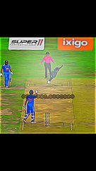 f6fa77a4451a556dad7e90ec3512eeda