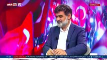 15 Temmuz direnişi 8. Yılında