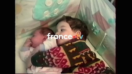 Kevin Mayer : En pleine tourmente le 16 juillet ⚡