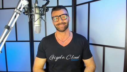 CERCO donne VOLONTARIE per testare GIGOLO