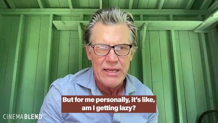 My Obsession With Storytelling Just Grew' Josh Brolin Opens Up About Outer Range, Directing An Episode, And Casting The Younger Version Of His Character