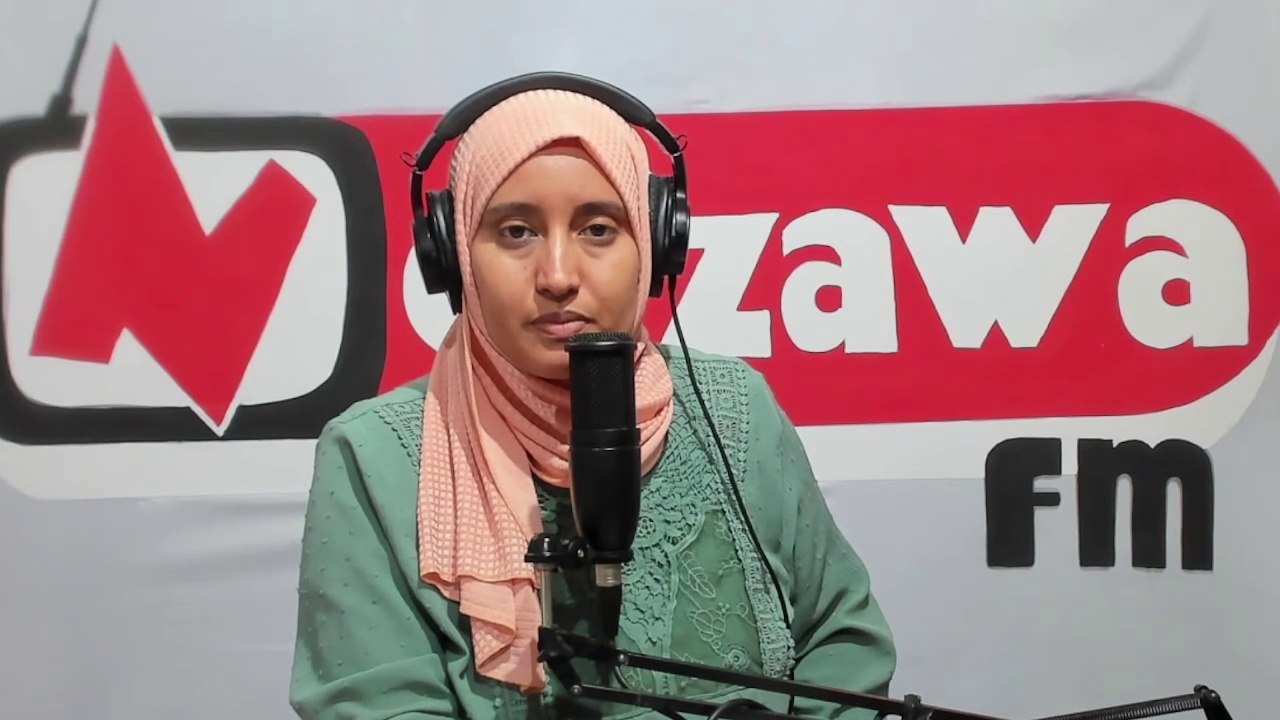 دكتور رضا لفقيه طبيب مختص في أمراض القلب بالمستشفى الجهوي بقبلي