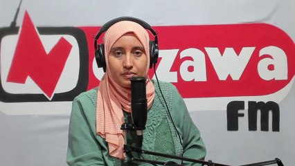 دكتور رضا لفقيه طبيب مختص في أمراض القلب بالمستشفى الجهوي بقبلي