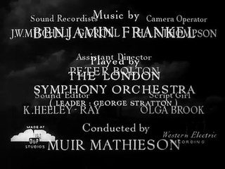 Sleeping car to Trieste (1948) - Full Movie - British Espionage Film... Drama on a Train