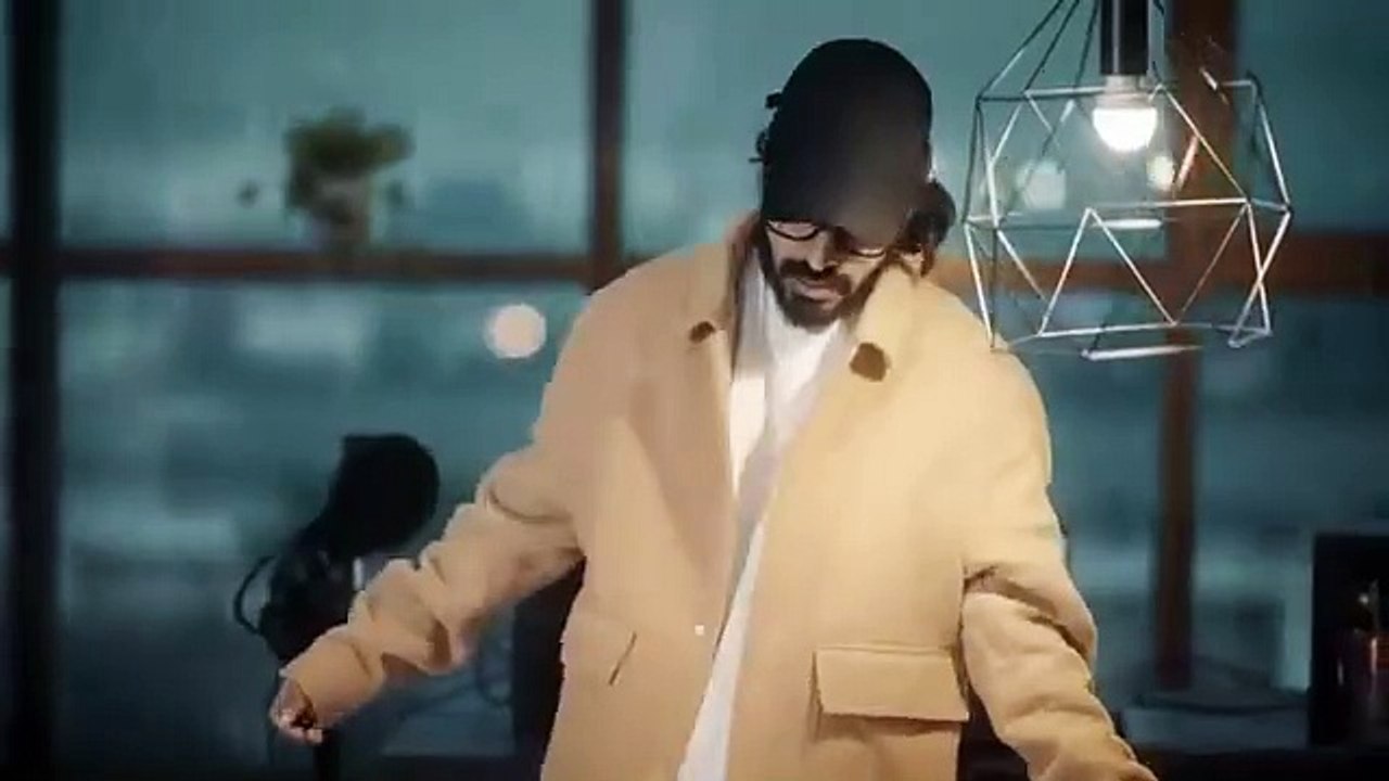 EMIWAY - HEAL (PROD BY EMIWAY BANTAI) (OFFICIAL MUSIC VIDEO)(360P)