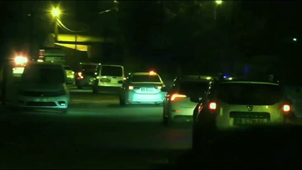 27 ilde FETÖ'cülere kıskaç: Çok sayıda gözaltı var