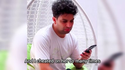 Mafi Mang lo abhi bhi kuchh Nahin bigda #funny #comedy #funnyvideo #comedyvideo #viral #funnologist