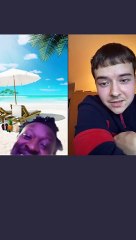 big phil and boy better know what went wrong??? prt 1