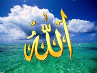 Hazrat suleman or ak ghumnaam Allah waly ka waqia|new islami story