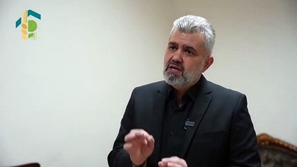 النائب رائد برو يشرح لـ "العمل البلدي" قانون تمكين البلديات: أهميته وكيف ينعكس ايجاباً على المواطنين.