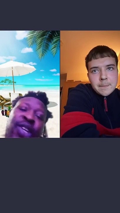 big phil and boybetterknow what went wrong??? prt 1