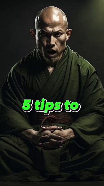 5 tips to be always happy! #shorts - 5 tips to always happy #shorts