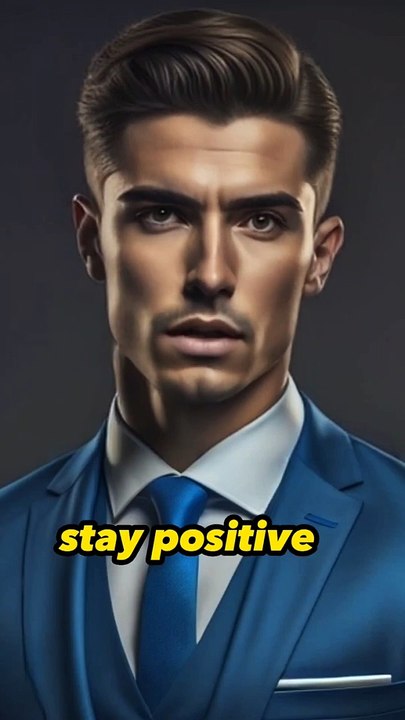 5 tips to stay positive - how to stay positive || 5 tips to stay positive