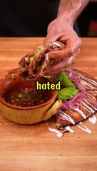 Reddit Story time / best reddit stories ever part 2